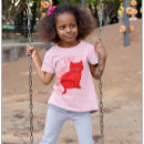 Search for cute cat kids tshirts Children