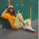 Search for abstract leggings Colour