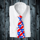 Search for puerto rico ties Patriotic