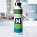 Search for big water bottles Trendy