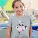 Search for striker tshirts Soccer