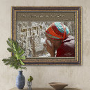 Search for repent posters Verse