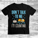 Search for pharmacy mens tshirts Pharmacist