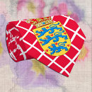 Search for danish ties Denmark