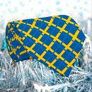 Search for swedish ties Sweden