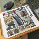 Search for journals mousepads Writing