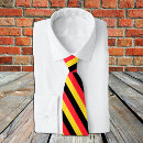 Search for belgian ties Belgium