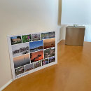 Search for england countryside postcards Landscape