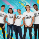 Search for pre k tshirts First day of school