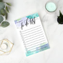 Search for swirly Elegant