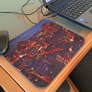 Search for night time electronics City