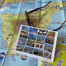 Search for tenerife postcards Canary islands