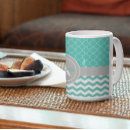 Search for chevron mugs Quatrefoil