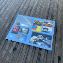 Search for vancouver postcards Canada