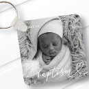 Search for elegant heart key rings Remembrance memento keepsake