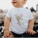 Search for baby shirts girl