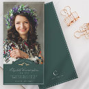 Search for bird memorial cards In loving memory