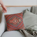 Search for turkish carpet cushions Antique