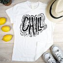 Search for hands tshirts Fun