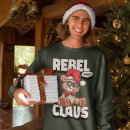 Search for teddy bear hoodies Illustration