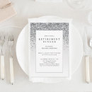 Search for retirement celebration invitations Business