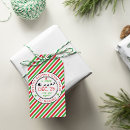 Search for christmas from santa gift tags Festive
