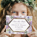 Search for wicca weddings Elegant