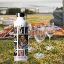 Search for best friend water bottles Bff