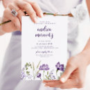 Search for wildflower bridal shower Garden