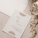 Search for save earth invitations Elegant