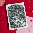 Search for sleeping beauty cards Fairy tale