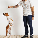 Search for basenji tshirts Dog