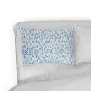 Search for palm leaf pillowcases Greenery