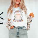 Search for hippie tshirts Groovy
