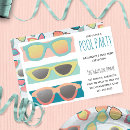 Search for bbq pool party invitations Barbeque