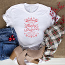 Search for unique christmas tshirts Vintage