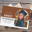 Search for medical school graduation announcement cards University