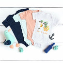 Search for honey bee shower baby clothes Yellow