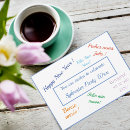 Search for accessories invitations Simple
