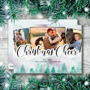 Search for cheerful christmas cards Simple