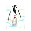 Search for adoption day cards Watercolor