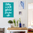 Search for lighting posters Encouragement