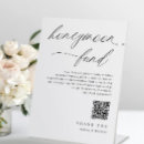 Search for wishing well signs Elegant