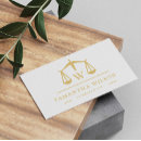 Search for barrister business cards Modern