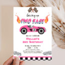 Search for growing up two fast birthday invitations Kids