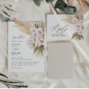 Search for dessert table invitations Pink