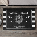 Search for compass Anchor