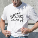 Search for snow day tshirts Design