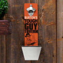 Search for catcher barware Vintage