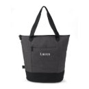 Search for zipper tote bags Pockets